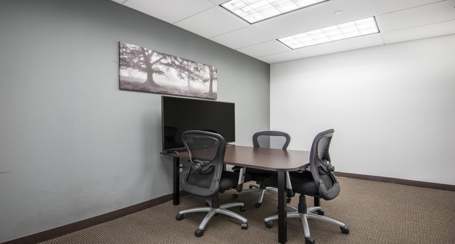 Rent office 15 River Road_7-1