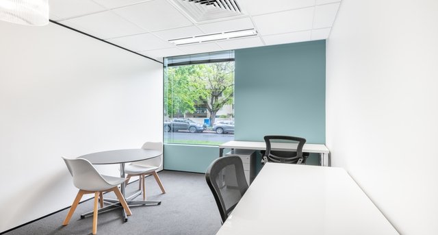 Rent office 15 Tench Street_2-1