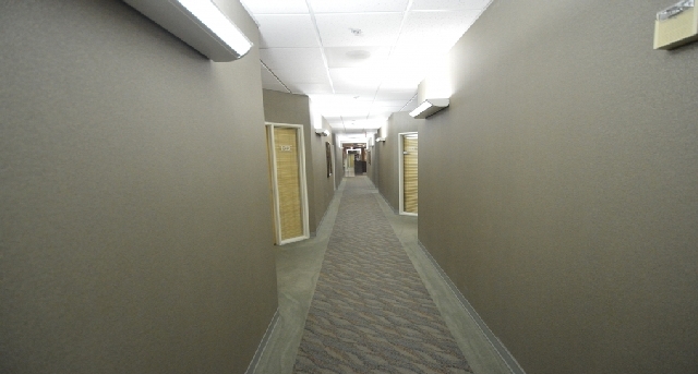 Sewa pejabat 15 W Ray Rd, 6909_2-1