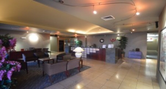 Sewa pejabat 15 W Ray Rd, 6909_4-1
