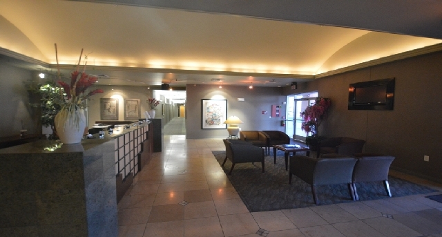 Rent office 15 W Ray Rd, 6909_5-1