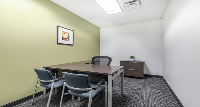 1600 Broadway, 1600 Broadway, Denver, CO 80202 — office space for rent, photo 3