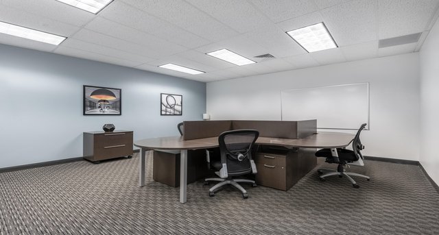 1600 Broadway, 1600 Broadway, Denver, CO 80202 — office space for rent, photo 4
