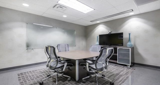 1600 Broadway, 1600 Broadway, Denver, CO 80202 — office space for rent, photo 5