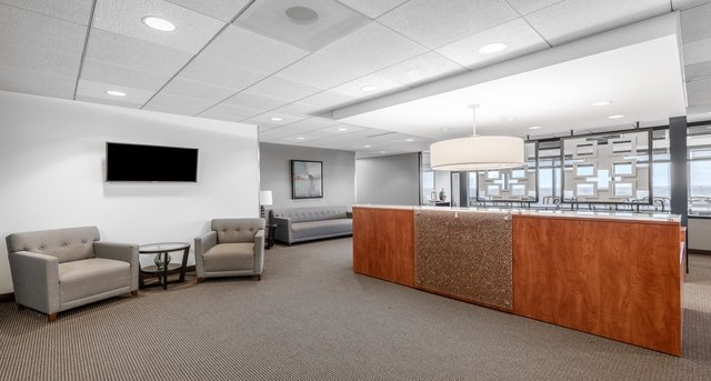 Sewa pejabat 1600 Corporate Center_2-1