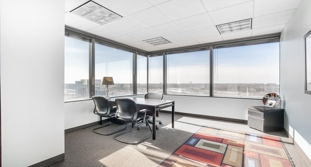 Sewa pejabat 1600 Corporate Center_4-1
