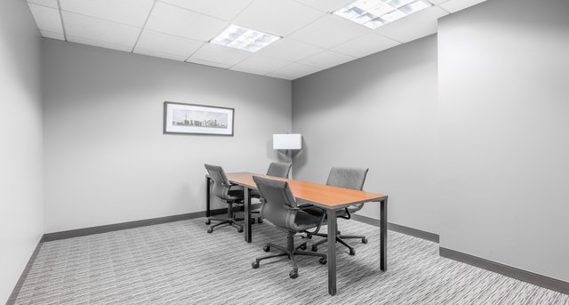 Sewa pejabat 1600 Corporate Center_5-1