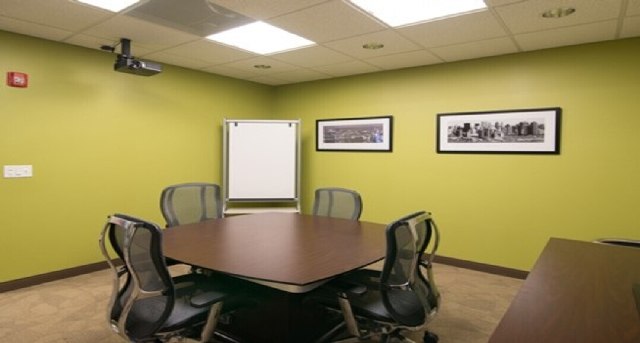 Rent office 1603 Orrington Avenue_10-1