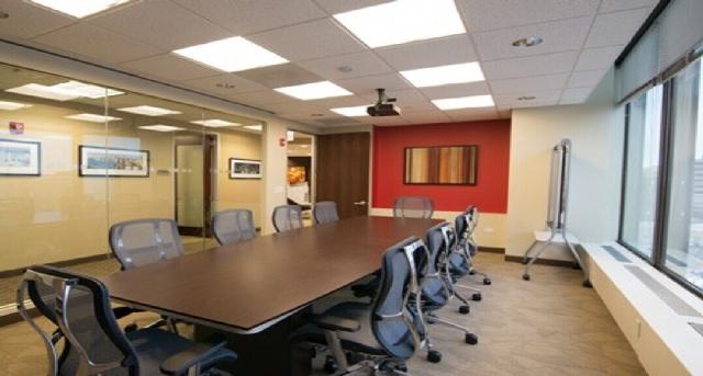 Rent office 1603 Orrington Avenue_8-1