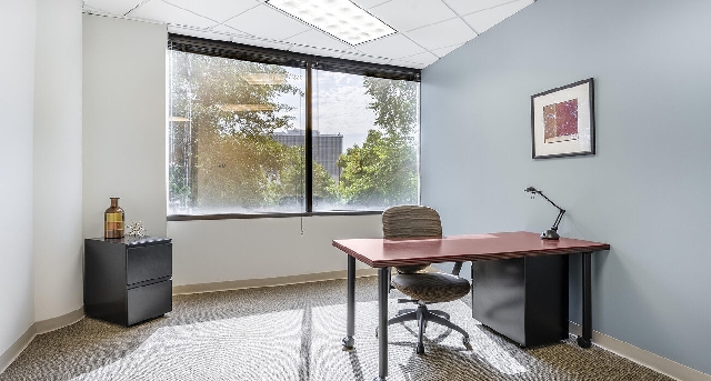 160 Clairemont Avenue, 160 Clairemont Avenue, Suite 200, Atlanta, GA 30030 — office space for rent, photo 5