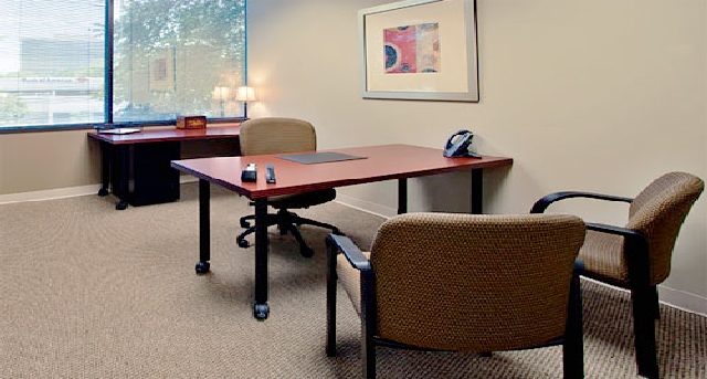160 Clairemont Avenue, 160 Clairemont Avenue, Suite 200, Atlanta, GA 30030 — office space for rent, photo 8