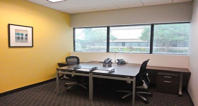 Cнять офис 1615 South Congress Avenue, Suite 101_1-1