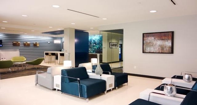 Cнять офис 1615 South Congress Avenue, Suite 101_10-1