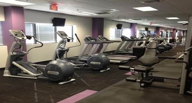 Cнять офис 1615 South Congress Avenue, Suite 101_11-1