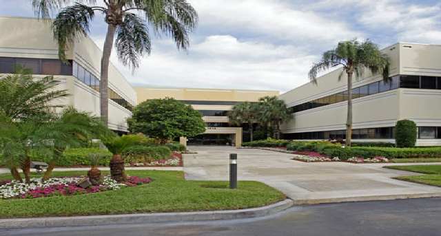 Cнять офис 1615 South Congress Avenue, Suite 101_2-1