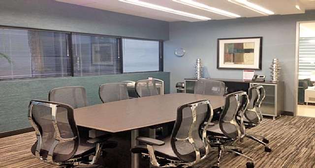 Cнять офис 1615 South Congress Avenue, Suite 101_3-1