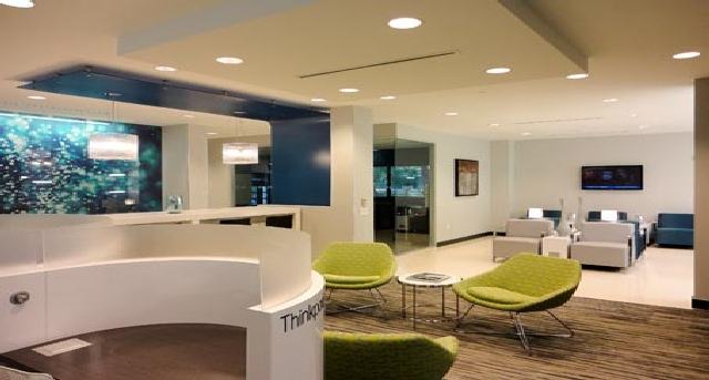Cнять офис 1615 South Congress Avenue, Suite 101_4-1