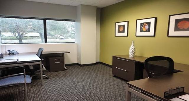Cнять офис 1615 South Congress Avenue, Suite 101_5-1