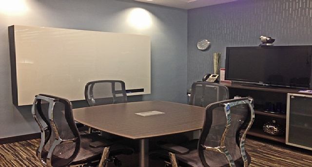 Cнять офис 1615 South Congress Avenue, Suite 101_6-1