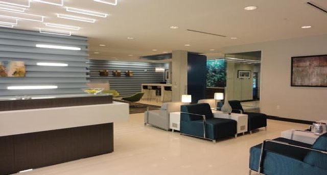 Cнять офис 1615 South Congress Avenue, Suite 101_7-1