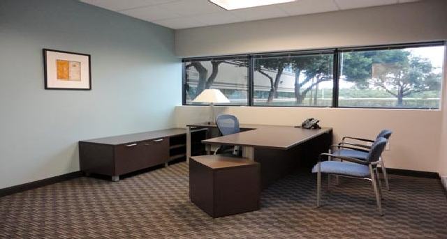 Cнять офис 1615 South Congress Avenue, Suite 101_8-1