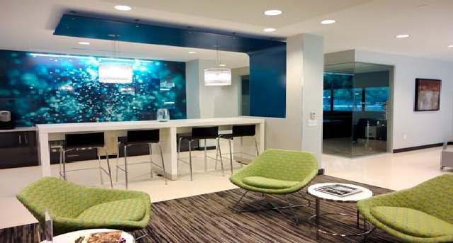 Cнять офис 1615 South Congress Avenue, Suite 101_9-1