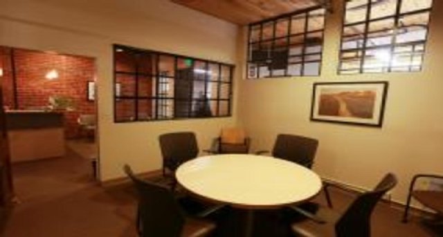 Sewa pejabat 1624 Market Street Suite 202_1-1