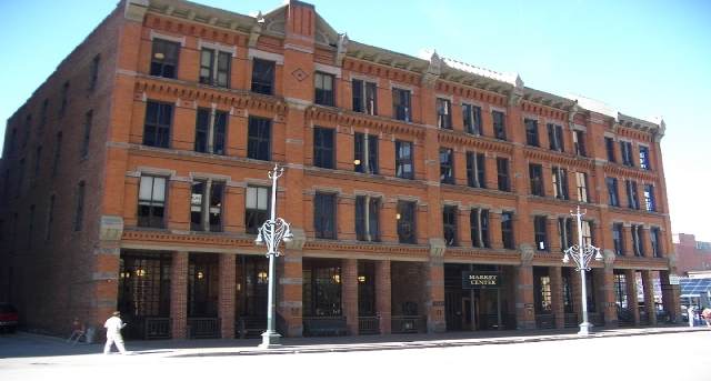 1624 Market Street Suite 202, 1624 Market Street Suite 202, Denver, CO 80202 — office space for rent, photo 8