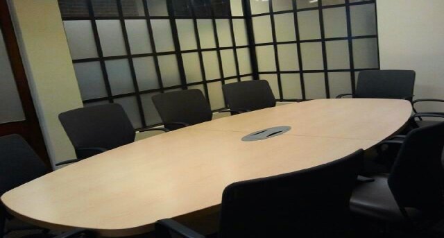 1624 Market Street Suite 202, 1624 Market Street Suite 202, Denver, CO 80202 — office space for rent, photo 6