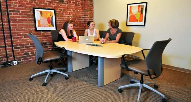 1624 Market Street Suite 202, 1624 Market Street Suite 202, Denver, CO 80202 — office space for rent, photo 5