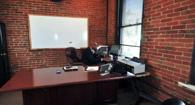 1624 Market Street Suite 202, 1624 Market Street Suite 202, Denver, CO 80202 — office space for rent, photo 4