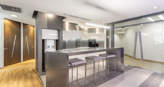 1628 Zhongshan Avenue_4 임대 사무실-1