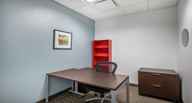 Sewa pejabat 1650 West End Boulevard_5-1