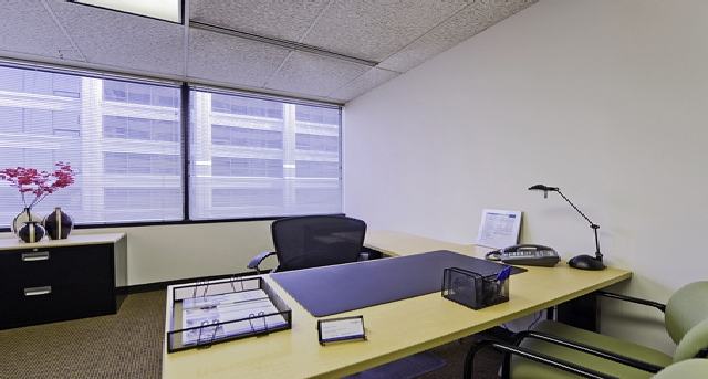 Rent office 1655 North Fort Myer Drive, Suite 700_2-1