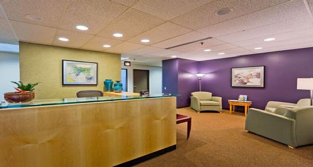 Rent office 1655 North Fort Myer Drive, Suite 700_3-1
