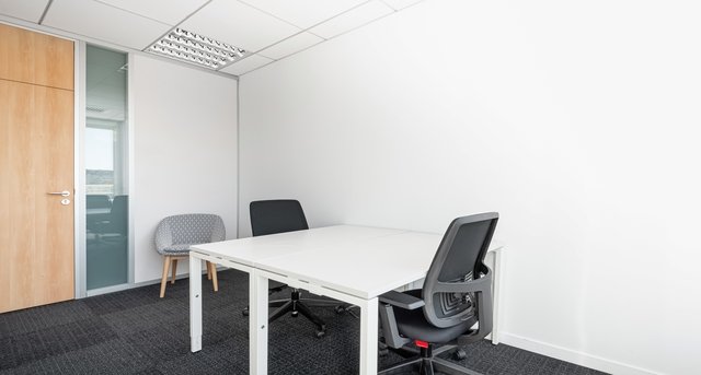 Rent office 165 avenue du Prado_6-1