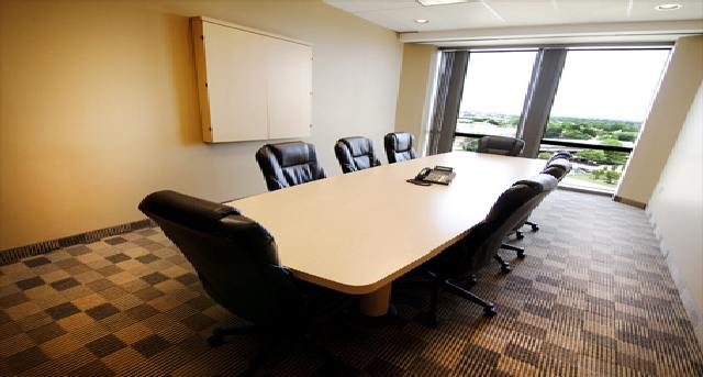 16633 North Dallas Parkway, 16633 North Dallas Parkway, Dallas, TX 75001 — office space for rent, photo 5