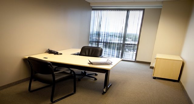 16633 North Dallas Parkway, 16633 North Dallas Parkway, Dallas, TX 75001 — office space for rent, photo 3