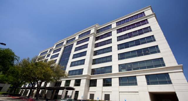 16633 North Dallas Parkway, 16633 North Dallas Parkway, Dallas, TX 75001 — office space for rent, photo 1
