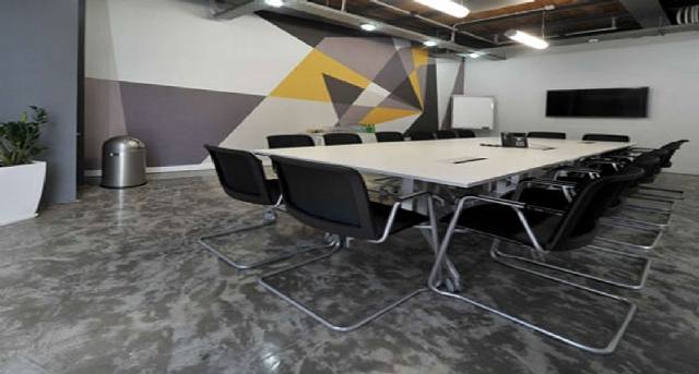 Rent office 166a Kifissias Avenue & Sofokleous Street_2-1