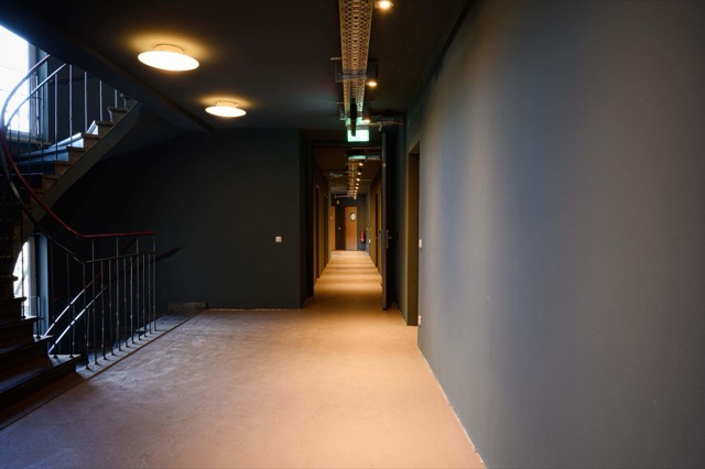 Oberanger 44, Oberanger 44, Munich 80331 — office space for rent, photo 11
