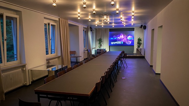 Oberanger 44, Oberanger 44, Munich 80331 — office space for rent, photo 7