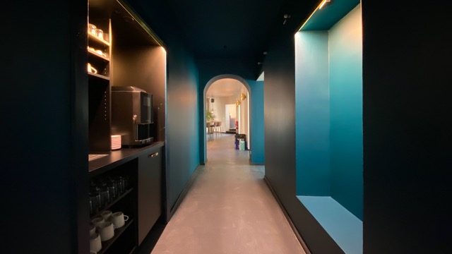 Oberanger 44, Oberanger 44, Munich 80331 — office space for rent, photo 8