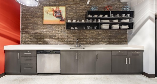 Affitto uffici 1688 Meridian Avenue_4-1