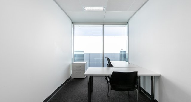 Rent office 169 Fullarton Road_5-1