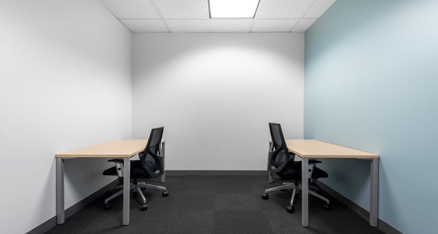 16 Market Square, 1400 16th Street, Denver, CO 80202 — office space for rent, photo 2