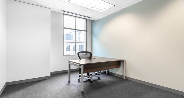 16 Market Square, 1400 16th Street, Denver, CO 80202 — office space for rent, photo 4