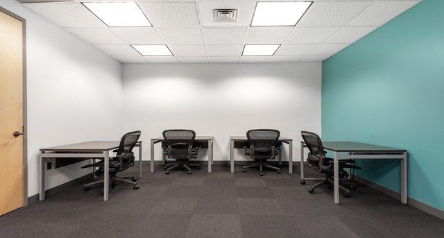 16 Market Square, 1400 16th Street, Denver, CO 80202 — office space for rent, photo 6