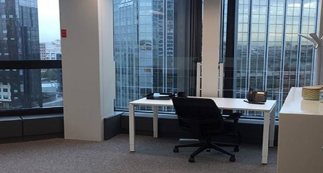 Rent office 16 Place de l'Iris_7-1