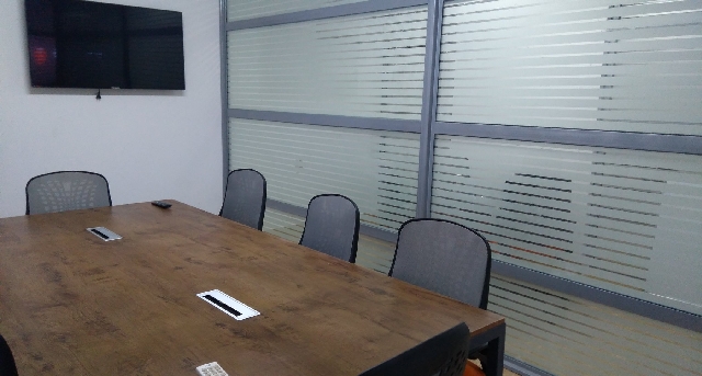 Rent office 16 Wadi Degla Path_1-1